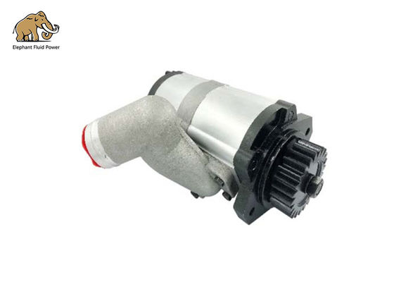 Número RE68886, RE57445 del OEM de  Tractor Hydraulic Pump