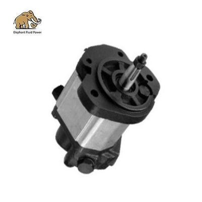 Acero de aleación  Spare Parts Hmt RE68886 hidráulico