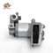 Tractor E1NN600AB de la frecuencia intermedia 2516 Ford Power Steering Pump Hydraulic