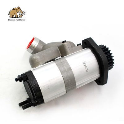 El tractor hidráulico RE223233 bombea CCW  Spare Parts