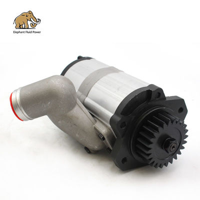 El tractor hidráulico RE223233 bombea CCW  Spare Parts