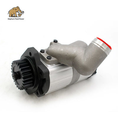El tractor hidráulico RE223233 bombea CCW  Spare Parts
