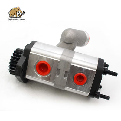 El tractor hidráulico RE223233 bombea CCW  Spare Parts