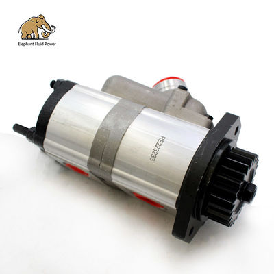 El tractor hidráulico RE223233 bombea CCW  Spare Parts