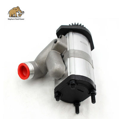 El tractor hidráulico RE223233 bombea CCW  Spare Parts