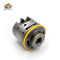 equipo hidráulico 3G4095 de 1U0422 Vane Pump Parts Excavator Cartridge