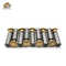 Piezas de la pompa hydráulica del mercado de accesorios A4vtg90 Rexroth para el mezclador de la bomba concreta 12cbm